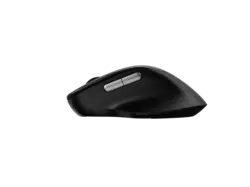 ماوس بی سیم رپو مدل M50 Plus Silent