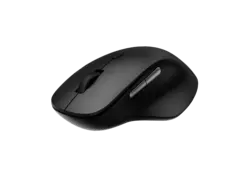 ماوس بی سیم رپو مدل M50 Plus Silent