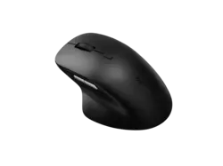 ماوس بی سیم رپو مدل M50 Plus Silent