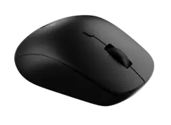 ماوس بی سیم رپو مدل M50 Plus Silent