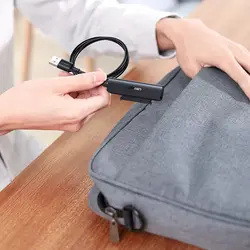 تبدیل USB 3.0 به SATA 3.0 یوگرین مدل 70609 CM321