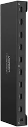 اسپلیتر 8 پورت HDMI با قابلیت 3D یوگرین مدل 40203