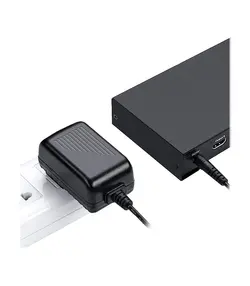 اسپلیتر 8 پورت HDMI با قابلیت 3D یوگرین مدل 40203