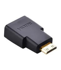 تبدیل Mini HDMI به HDMI یوگرین مدل 20101