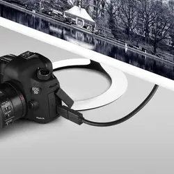 تبدیل Mini HDMI به HDMI یوگرین مدل 20101
