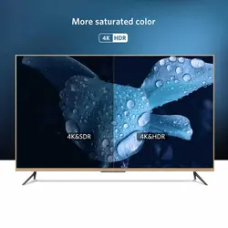 کابل HDMI 4K ورژن 2.0 یوگرین مدل HD132 50215 طول 15 متر