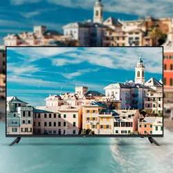 کابل HDMI 4K ورژن 2.0 یوگرین مدل HD131 50109 طول 3 متر