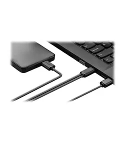 کابل هارد USB 3.0 یوگرین مدل US140 10382 طول 1 متر