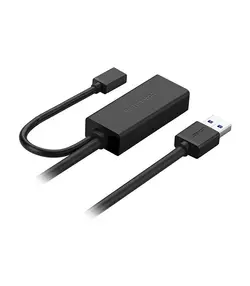 کابل افزایش طول USB اکتیو یوگرین مدل US175 20826 طول 5 متر