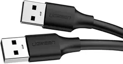 کابل لینک USB3.0 یوگرین مدل US102 10309 طول 1 متر