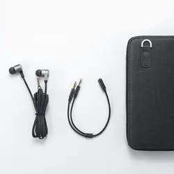 کابل صدا 2 به 1 یوگرین مدل AV140 20899 طول 20 سانتی متر