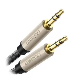 کابل صدا یوگرین مدل AV125 10602 طول 1 متر