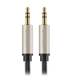 کابل صدا یوگرین مدل AV125 10602 طول 1 متر