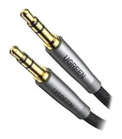 کابل صدا یوگرین مدل 50355 طول 1 متر