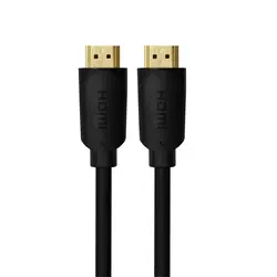 کابل HDMI 8K ورژن 2.1 کی نت مدل K-CH210015 طول 1.5 متر