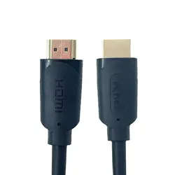 کابل HDMI 8K ورژن 2.1 کی نت مدل K-CH210030 طول 3 متر