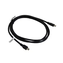کابل دوربین Type-c کی نت مدل K-CU5C2015 طول 1.5 متر