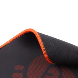 ماوس پد گیمینگ گرین مدل GRIFFIN 300-S