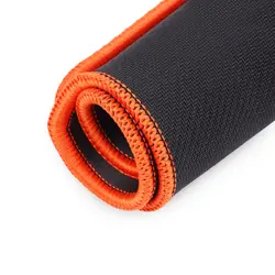 ماوس پد گیمینگ گرین مدل GRIFFIN 300-S