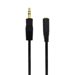 کابل افزایش طول صدا کی نت مدل K-CSE11015 طول 1.5 متر