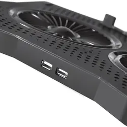 کول پد تسکو مدل TCLP 3108