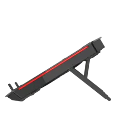 کول پد تسکو مدل TCLP 3108