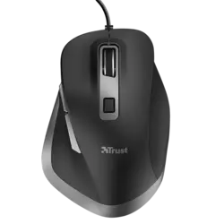 ماوس تراست مدل Fyda Wired