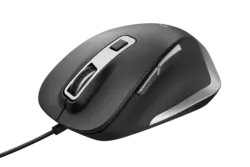 ماوس تراست مدل Fyda Wired