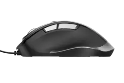 ماوس تراست مدل Fyda Wired