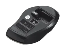 ماوس بی سیم تراست مدل  Sura