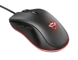 ماوس گیمینگ تراست مدل GXT 930 JACX