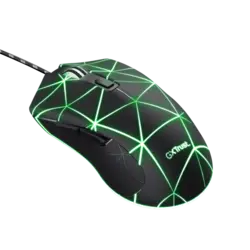 ماوس گیمینگ تراست مدل GXT 133 LOCX