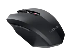 ماوس گیمینگ بی سیم تراست مدل GXT 115 MACCI