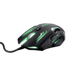 ماوس گیمینگ تراست مدل  GXT 108 RAVA