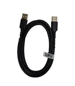 کابل لینک USB 2.0 کی نت پلاس مدل KP-CUAM2015 طول 1.5 متر