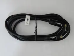 کابل اپتیکال کی نت پلاس مدل KP-CSO0018 طول 1.8 متر