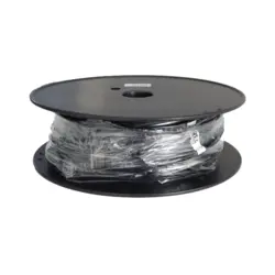 کابل HDMI 4K ورژن 2.0 فیبر نوری کی نت پلاس مدل KP-CHAOC600 طول 60 متر