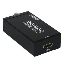 تبدیل HDMI به SDI فرانت مدل FN-V301