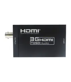 تبدیل HDMI به SDI فرانت مدل FN-V301