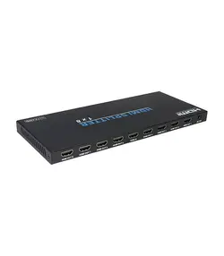 اسپلیتر 8 پورت HDMI فرانت مدل FN-V218