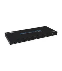 اسپلیتر 8 پورت HDMI فرانت مدل FN-V218