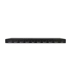 اسپلیتر 8 پورت HDMI فرانت مدل FN-V218