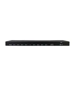 اسپلیتر 8 پورت HDMI فرانت مدل FN-V218