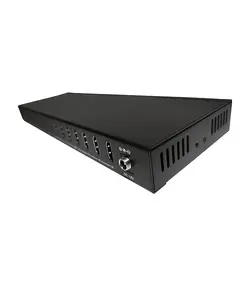 اسپلیتر 16 پورت HDMI 4K فرانت مدل FN-V2116