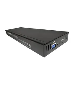 اسپلیتر 16 پورت HDMI 4K فرانت مدل FN-V2116