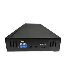 اسپلیتر 16 پورت HDMI 4K فرانت مدل FN-V2116