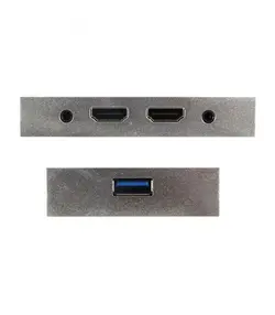 کارت کپچر پلاس HDMI به USB3.0 فرانت مدل FN-V203P