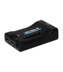 تبدیل HDMI به AV فرانت مدل FN-V106