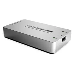 کارت کپچر HDMI به USB 3.0 فرانت مدل FN-V203