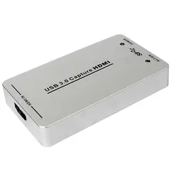 کارت کپچر HDMI به USB 3.0 فرانت مدل FN-V203